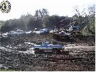 Mud2004 054_.jpg